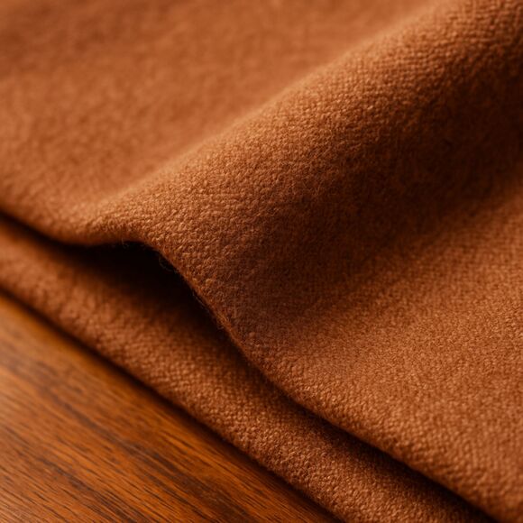 Vintage 100% wool trousers with elegant tailoring and structured silhouette, - Picture 12 of 16